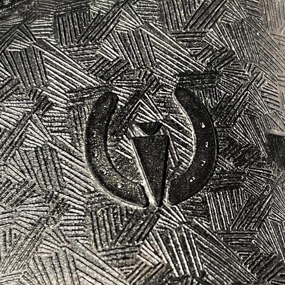 Kerrits Element Insulated Waterproof Winter Paddock/Riding Boots - Size 7.5 - Picture 7 of 16